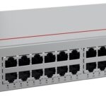 HUAWEI eKitEngine Switch S310-48T4S - Image 2