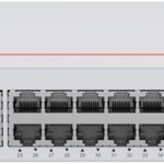 HUAWEI eKitEngine Switch S220-48T4X - Image 2