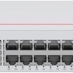 HUAWEI eKitEngine Switch S220-48T4S - Image 2