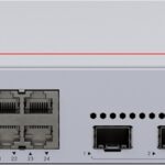 HUAWEI eKitEngine Switch S310-24T4X - Image 2