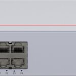 HUAWEI eKitEngine Switch S310-24P4X - Image 2