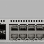 HUAWEI eKitEngine Switch S310-24ST4X - Image 2