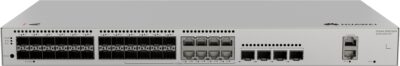 HUAWEI eKitEngine Switch S310-24ST4X