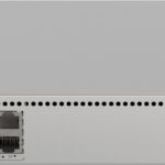 HUAWEI eKitEngine Switch S310-24PN4X - Image 2