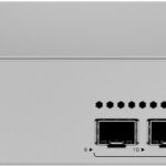 HUAWEI eKitEngine Switch S220-8T4S - Image 2
