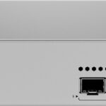 HUAWEI eKitEngine Switch S220-8P4S - Image 2