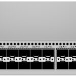 HUAWEI eKitEngine Switch S530-48S4XE - Image 2