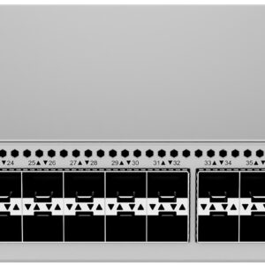 HUAWEI eKitEngine Switch S530-48S4XE