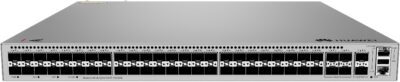 HUAWEI eKitEngine Switch S530-48S4XE