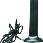 HUAWEI 27012152 ISOTROPIC ANTENNA - Image 2
