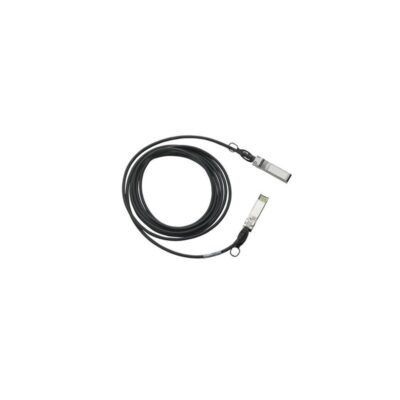 HUAWEI HIGH SPEED STACKING CABLΕ 10G