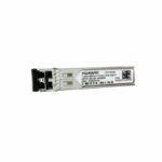 HUAWEI eSFP-GE-SX-MM850 - Image 2