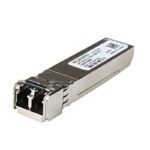 HUAWEI OSX010000 - Image 2