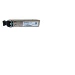 HUAWEI Optical Transceiver,eSFP,GE,Single-mode Module(1310nm,10km,LC) - Image 2