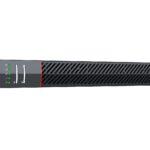 HUAWEI UPS UPS2000-H-6kVA - Image 2