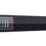HUAWEI UPS UPS2000-H-10kVA - Image 2