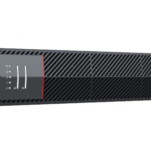 HUAWEI UPS UPS2000-H-10kVA