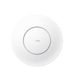 CUDY Access Point AP1300 AC1200 Gigabit - Image 2