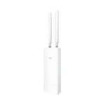 CUDY Access Point AP1300 AC1200 Outdoor - Image 2