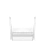 CUDY 4G Router LT300 N300