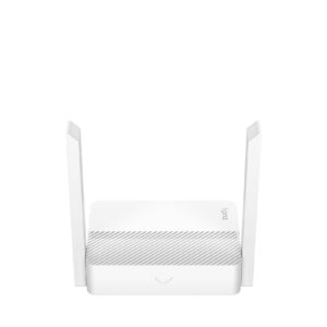 CUDY 4G Router LT300 N300