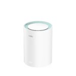 CUDY Mesh Wi-Fi System M1300 AC1200 Gigabit 1 Pack - Image 2