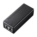 CUDY POE+ INJECTOR POE200 30W - Image 2