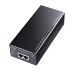 CUDY POE++ INJECTOR POE300 60W - Image 2