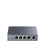 CUDY VPN Router R700 Multi-WAN Gigabit