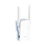 CUDY Range Extender RE1200 AC1200 Mesh Wi-Fi - Image 2
