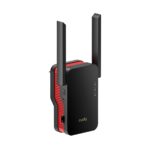 CUDY Range Extender RE3000 Wi-Fi 6 AX3000 Mesh - Image 2