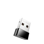 CUDY Wi-Fi USB Adapter WU650  AC650 - Image 2