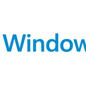 MICROSOFT Windows Pro 11, 64bit, English, DSP