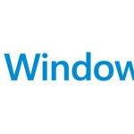 MICROSOFT Windows Pro 11, 64bit, Greek, DSP - Image 2