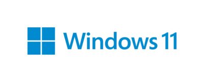 MICROSOFT Windows Pro 11, 64bit, Greek, DSP