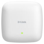 D-LINK ACCESS POINT DAP-X3060 WIFI 6 AX3000 INDOOR
