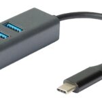 D-LINK DUB-2332 - Image 2