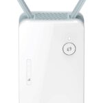 D-LINK E15 - Image 2