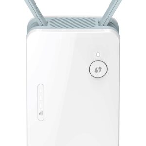D-LINK E15