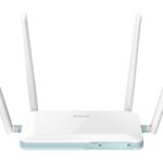 D-LINK G403 - Image 2