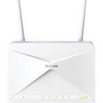 D-LINK G415 - Image 2