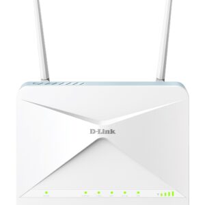 D-LINK G415