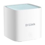 D-LINK M15-2  2-Pack - Image 2