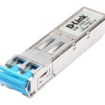 D-LINK DEM-310GT - Image 2