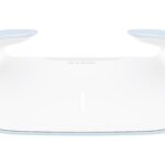 D-LINK Router AQUILA PRO AI M30 Smart Mesh - Image 2