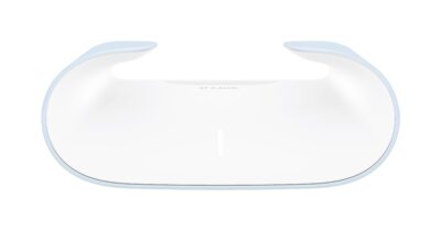 D-LINK Router AQUILA PRO AI M30 Smart Mesh