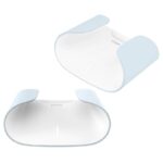 D-LINK Router AQUILA PRO AI M30 Smart Mesh 2 Pack - Image 2