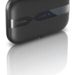 D-LINK DWR-932 - Image 2