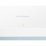 D-LINK SWITCH DGS-1005D 5-Port 10/100/1000Mbps - Image 2