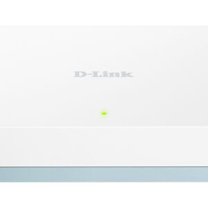 D-LINK SWITCH DGS-1005D 5-Port 10/100/1000Mbps